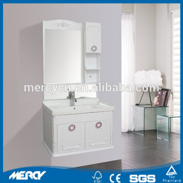 White Bathroom Storage Cabinet White Bathroom Storage Cabinet