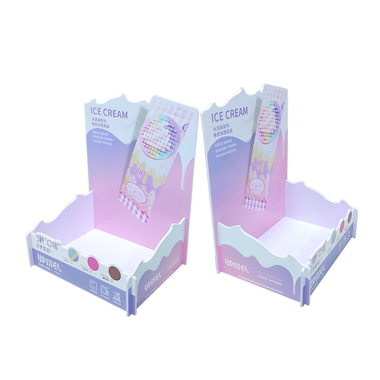 Pvc Foam Board Tabletop Display Jpg Pvc Foam Board Tabletop Display Jpg