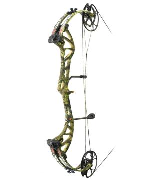 PSE - DRIVE X COMPOUND BOW