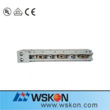 NH power fuse isolating switch