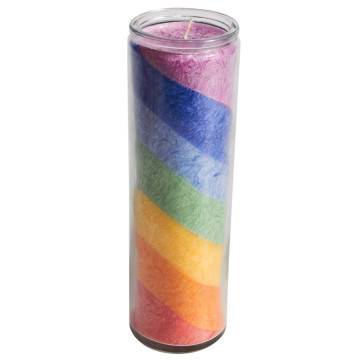 Cheap candles singapore wholesale prayer candles bulk