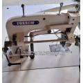 Single Thread Socks Label Tacking Sewing Machine