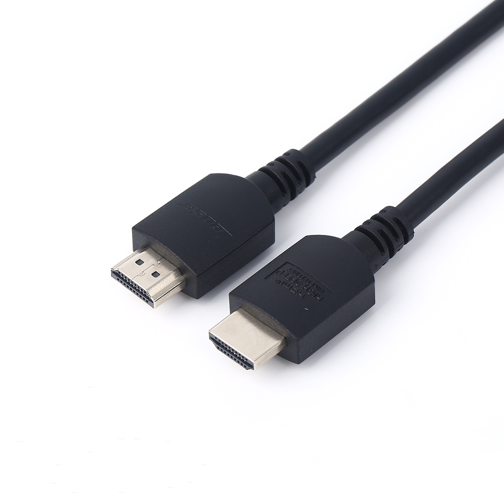 Ultra HD HDMI 1 Cable for PS4 and PS5