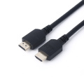 Ultra HD HDMI 1 Cable for PS4 and PS5