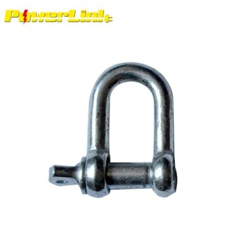 S80371 stainless metal Tow Rope Hooks H7