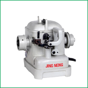 Automatic Computer Control Programmable Pattern Bag Backpack Sewing Machine Computer Pattern Sewing Machine For Making Shoes