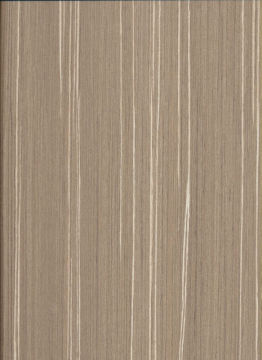 MDF board covered with melamine