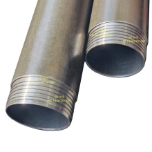 PWL Outer Tube Wireline Core Drilling PQ Outer Tubes