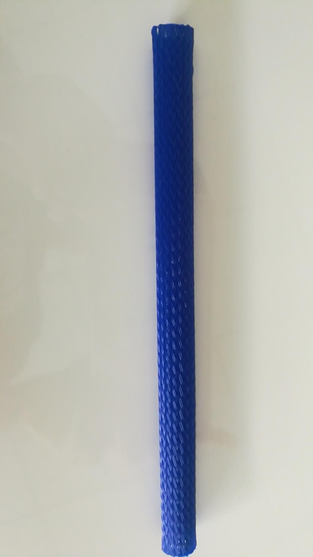 Expandable Sleeving High Density PET