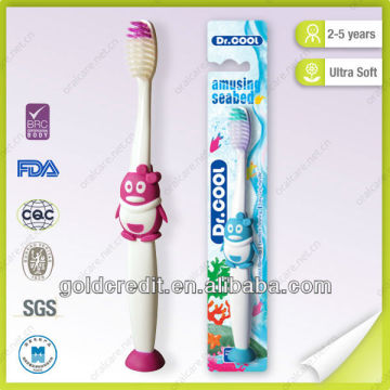 cheap junior toothbrush