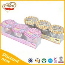 chocolate candy/wholesale candy/candy and sweets/sweet candy