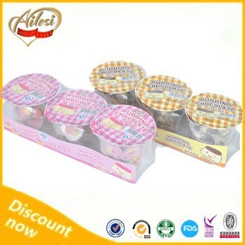 chocolate candy/wholesale candy/candy and sweets/sweet candy