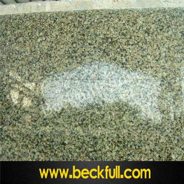 Desert Green Granite Slabs,Desert Oasis Granite Slabs,Jiangxi Green Granite Slabs