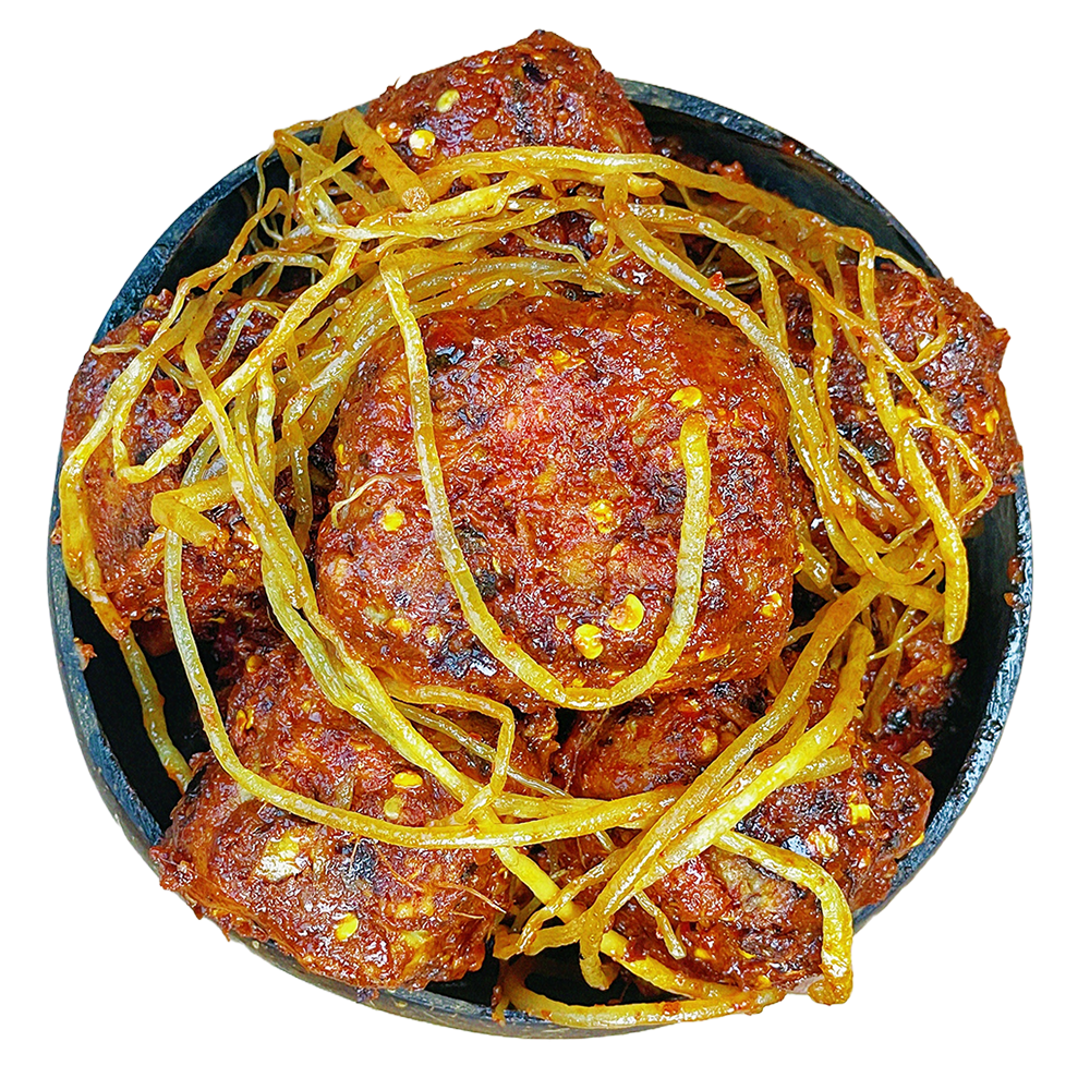 tahu litsea cubeba yang difermentasi litsea cubeba fermented bean curd