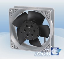 AC Compact Fans (FJ12032MAB)