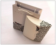 beautiful laides scarves packing box product packaging box low moq
