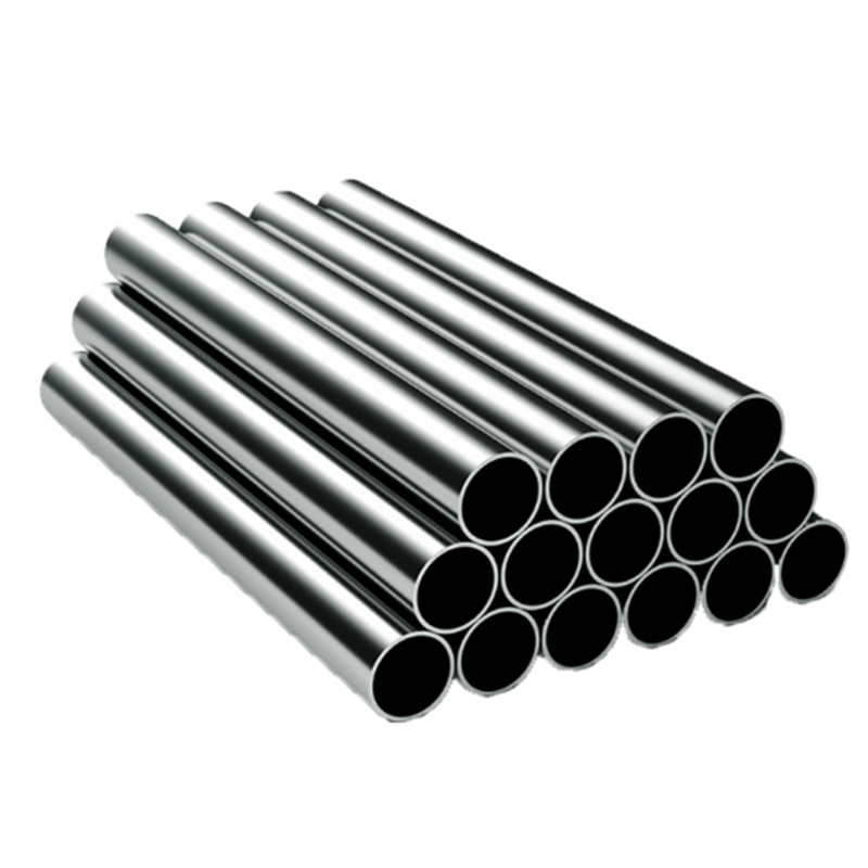 12mm 310s 316 stainless steel flat bar for construction