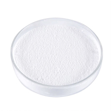 Food grade vitamin C essence powder