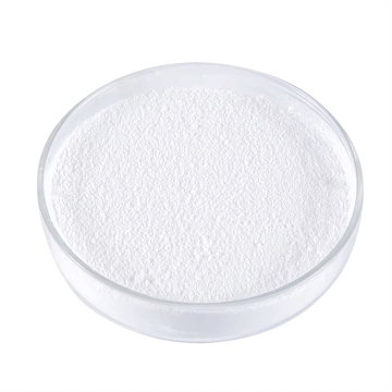 Food grade vitamin C essence powder