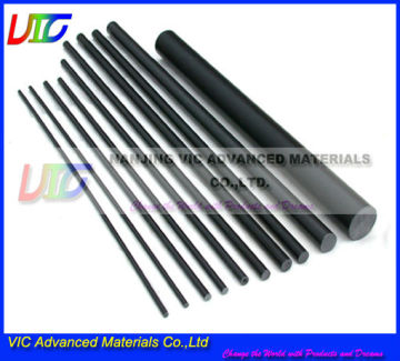Manufacturer of Composite Material Carbon Fiber Rod