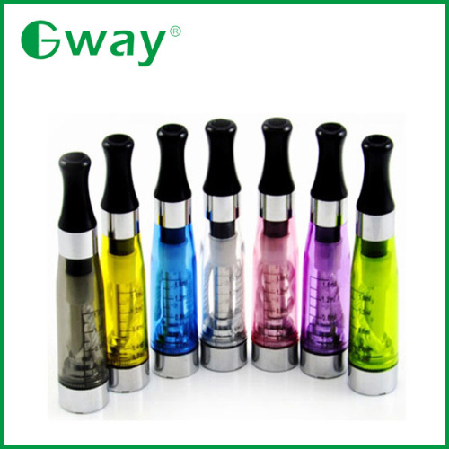 2015 wholesale price eGo CE4 Clearomizer eGo CE4 Blister CE5 atomizer