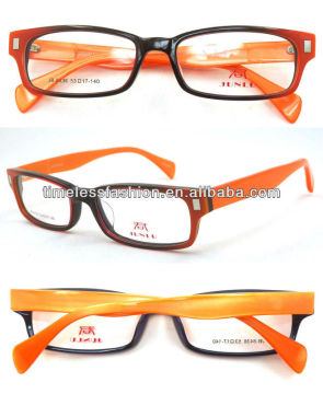Wholesale Optical Frames