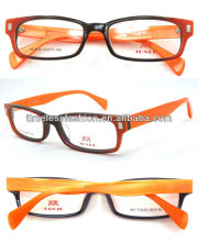 Wholesale Optical Frames