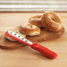 Modern Kitchen househole bread cutting knife
