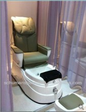 spa chiropodist/spa massage chairs