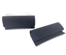 High quality GRS PU sunglasses case