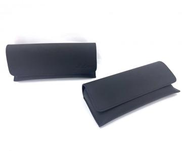 High quality GRS PU sunglasses case