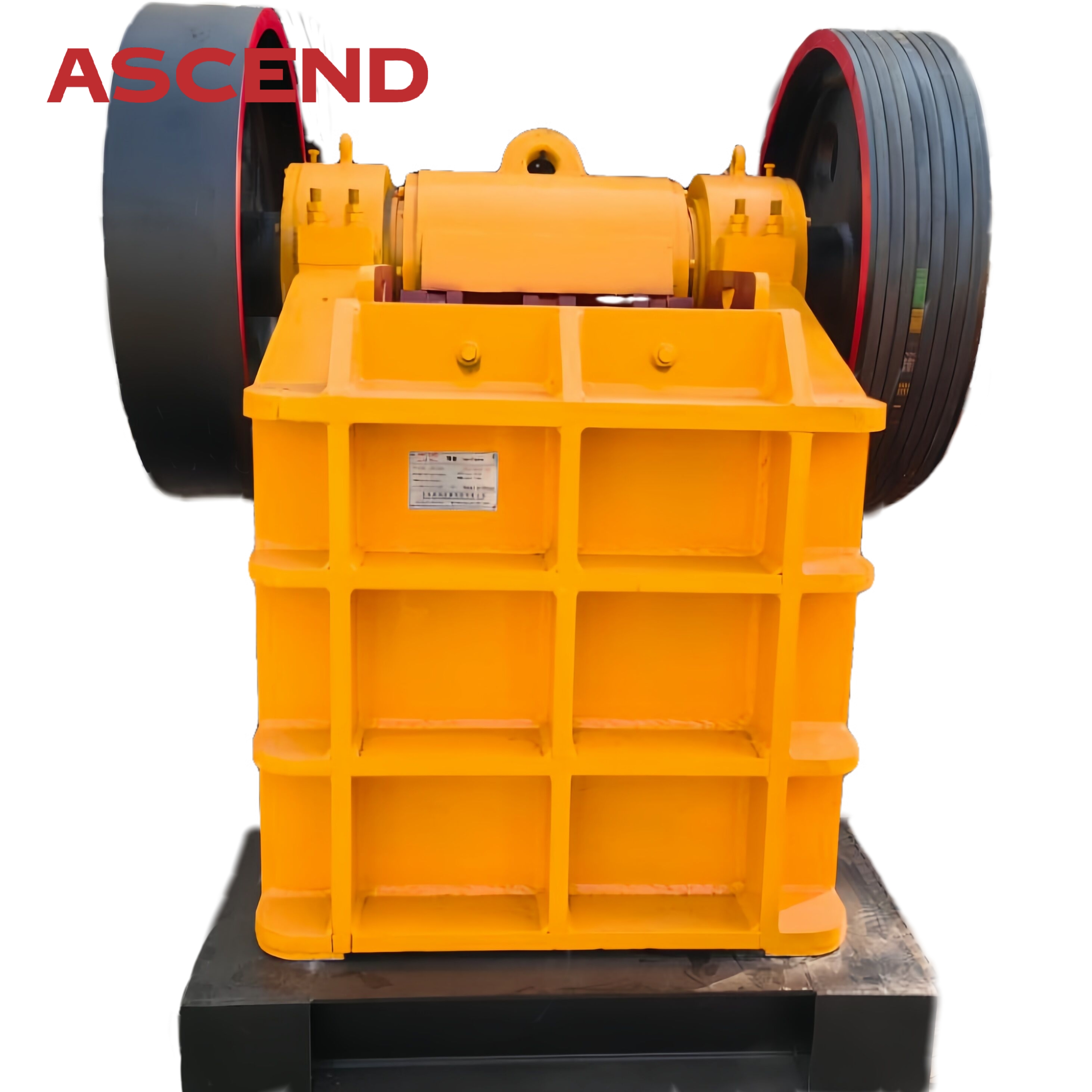 Jigging Machine For Mining Diamond Processing Panning Equipment On Sale