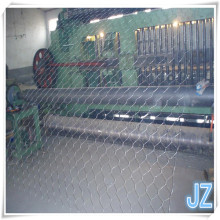 Hot sale hexagonal stone cage net