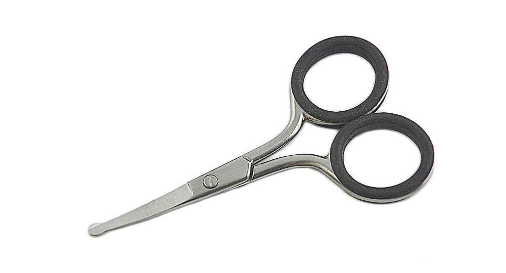 Eyebrow Scissors Sephora