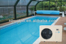 swimming pool solar pump, swimming products, swimming pool water heater pump