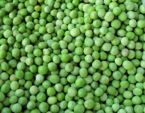 frozen foods frozen vegetables frozen green peas