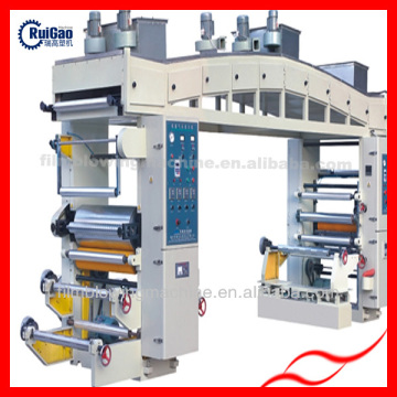 Best Quality Dry-type Laminating Machine