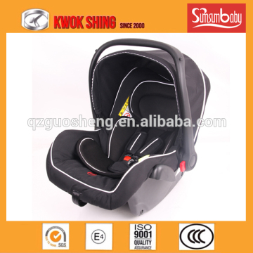 Car seat for baby, Infant car seat, baby car seat, safety baby car seat