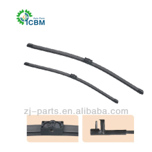 Universal Auto Wiper Blade