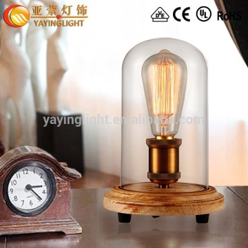 vintage industrial pendant light,industrial table lamp,table tennis lighting