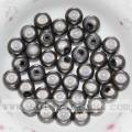 Fantastic Miracle beads round jewelry design accessory beads