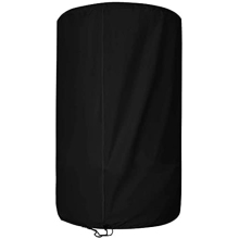 Universal Waterproof Durable Tire Storage Bag