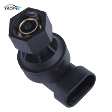 YAOPEI Odometer Sensor for Fiat Palio Siena Strada Doblo 2001