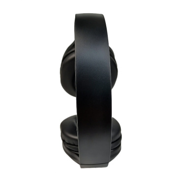 Bluetoothヘッドセット折りたたみ式スポーツヘッドフォンゲーミングフォン