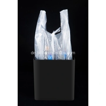 Farbige T Shirt Taschen Grosse T Shirt Taschen Personalisierte T Shirt Taschen Hersteller Und Lieferanten In China