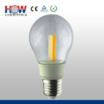 E14 E27 COB LED Bulb
