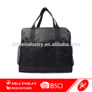 Casual nylon weekend bags duffel bag