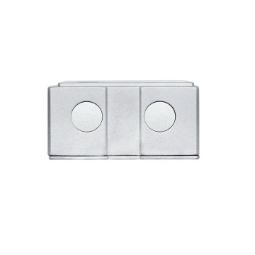 Precision Tools for Various Applications