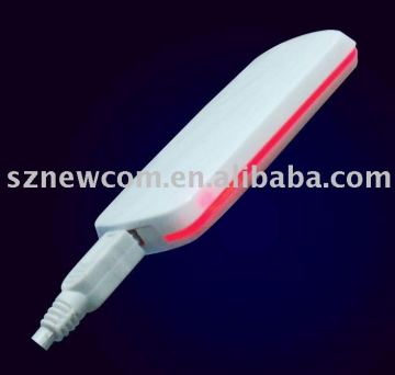 HSDPA Wireless Modem