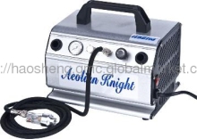 hobby compressor AS179